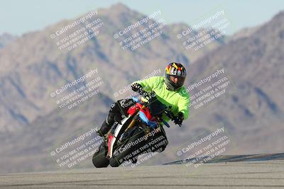 media/Nov-29-2025-TrackXperience (Sat) [[2953a387f4]]/3-Level 1/Session 6 Turn 9/